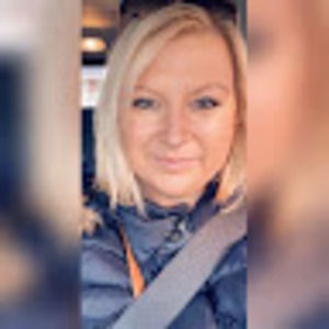 Meet your Posher, Nikki